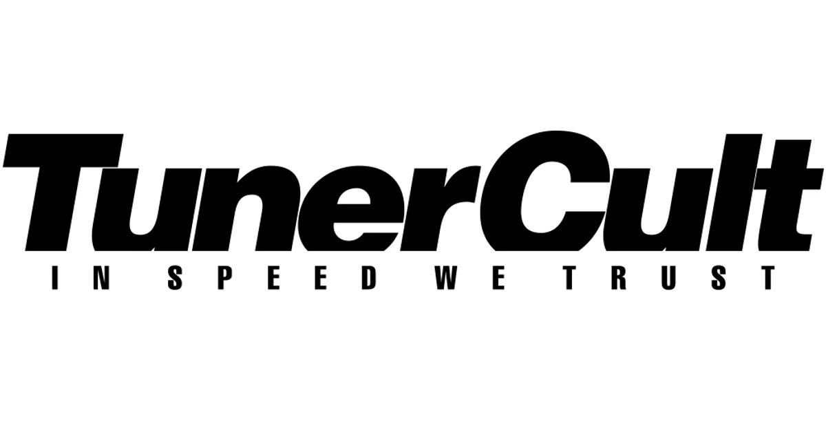 Tuner Cult